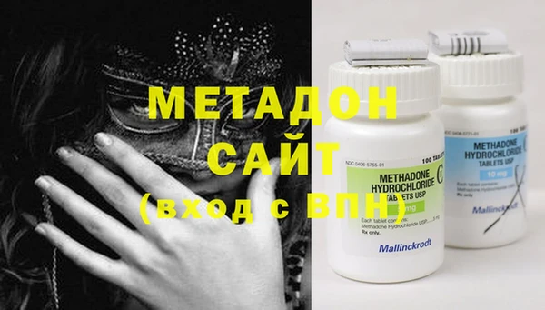 марки nbome Нея