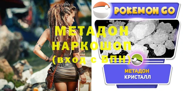 марки nbome Нея